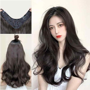 GNXe fB[X p ^b` V[X ڗȂ ȒP R O ӂ EF[u {[Abv V^ ϔMt@Co[   