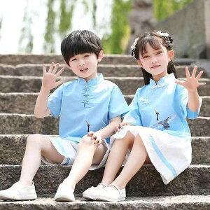 �L�b�Y �j�̎q ���̎q �j�����p ���� �`���C�i�� ���w�� �c�t�� ���� ���� �X�N�[���� 2�_�Z�b�g �_�炩�f�� �ȍ� �R�b�g���u�����h ������ ���ؕ� ���\�� ���� �_���X�ߑ� �R�X�`���[�� �t��