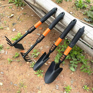 �K�[�f�j���O�c�[�� �L�k�� ���ϋv 5�_�Z�b�g �X�R�b�v �L �F�� �J���`�x�[�^�[ ���Y�f�|�� �ƒ�؉� �ԐA�� �y�@�� ������� ��d�� ���@�\