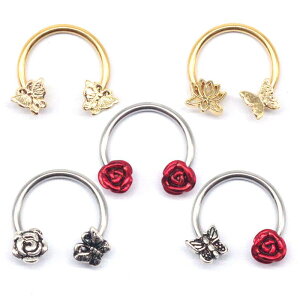 @sAX jp mz[ }Olbg XeX z[XV[O  @̉ t[`[t n[g^ ĕ tFCN (x5)