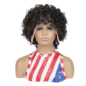 EBbO fB[X [Xtg lу~bNX V[gJ[ uEzCg ϔMt@Co[ AtJ  }VCh OAWR R 