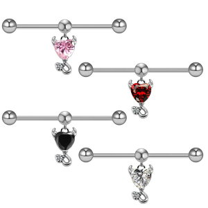 sAX jp T[WJXeX AM[Ή n[g Vg̉H fr`[t p X^bh^ j[N 킢 p dCbLH(x5)