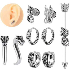 sAX C[Jt Y fB[X XeX hS  ◴  hSN[ X^bh o[x C_XgA  wbNX u jZbNX N[  JWA