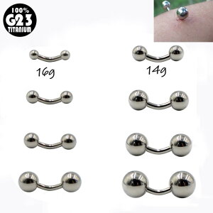 {fBsAX `^ G23`^ OlW J[uo[x 14G 16G sAX jbvsAX sAX ʎdグ {[TCYIׂ Iׂ(x4)