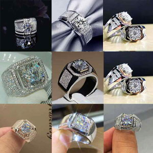 w Y fB[X jZbNX Vo[ ^ WRjA tG^jeB bLH   EGfBO uC_  p[eB[ v[g tH[}