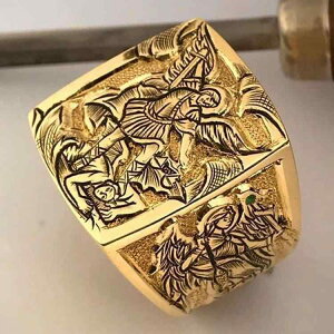 w jp dCbLH  ÑMV_b ` LO `[t ĕ Be[W AeB[N S[h Vo[ jZbNX t@bVO TCYWJLx JW