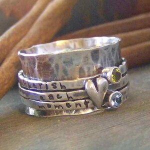 w Y fB[X ĕ g AeB[N _u d ^||  At@xbg ԕ  dCbLH 茳 ANZT[ O