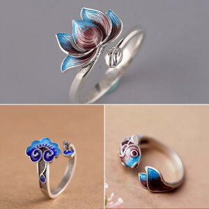 w jp jZbNX @̉ [^X`[t Đ  dCbLH ϐFɂ TCY\ t[TCY  JWA v[g Mtg