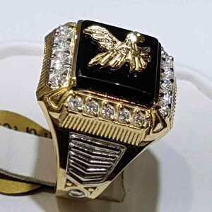 w Y fB[X jp C[O fUC CXg[ GiH ^O S[h TCYWJ gh  JWA ANZT[