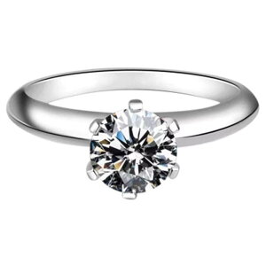 w fB[X  t[TCY I[vO WRjA Z w Jbg ؍ Vv  dCbLH