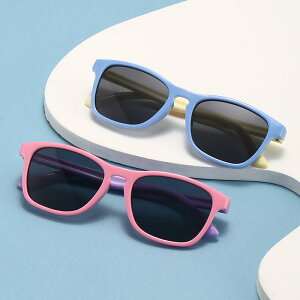 TOX LbY ΌY UV400Jbg O΍ VR TPEEt[ v rbOt[ XNGA^ t W[ AEghA X|[c ^]p t