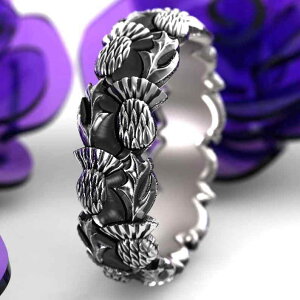 O yA Jbv g AeB[N VF Lk }`[t ĕ I j[N fUC  dCbLH  t@bVO v[g Mtg