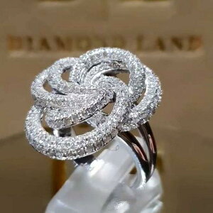 w fB[X  ؂₩ t[`[t CfUC L[rbNWRjA  dCbLH ăX^C  p[eB[ v[g Mtg