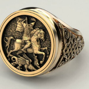 w Y fB[X I n`[t g Be[W dCbLH ϐFɂ  WRjA  t@bVO }`J[