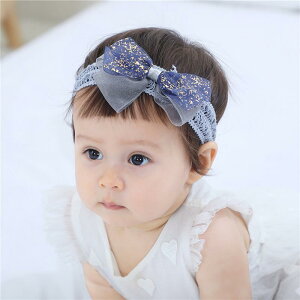 wAoh xr[ ̎qp qp c ؍ e Lk K z nhCh zbgX^vvg { wbhoh wAANZT[ u[ sN x[W