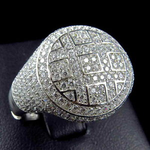 w jp dCbLH  􉽊w͗l g  ߂CXg[ ăX^C gh EFfBOANZT[ Vo[J[