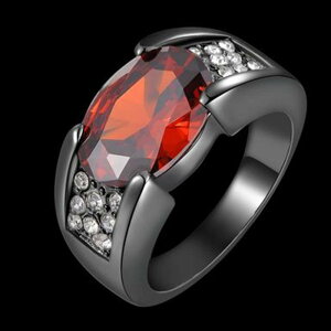 w fB[X O  GQ[WO ĕ dCbLH K^ubN  CC  bhWRjA p[vWRjA 612Ή v[g Mtg L