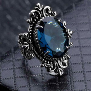 O fB[X ANAu[ gp[Y g AeB[N ^CVo[ I[o^  dCbLH 茳 ANZT[