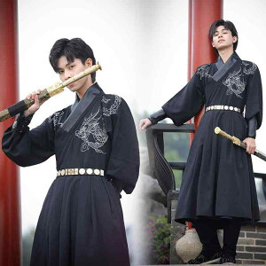 nt[ Y jp    ш߉q 򋛕  Ќ d ȍ ߑ ptH[}X  Cxg RXv ϑ p