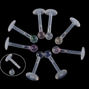 bvsAX Y fB[X p AN  \tgo[ {[ o[x V[Nbg sAX sAX Vv i` 8Zbg 8FWJ(x2)