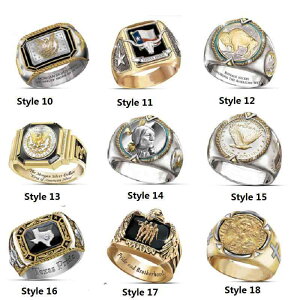 w O fB[X p  I fUCLx  dCbLH ig JWA Vv ANZT[ WG[ TCYLx