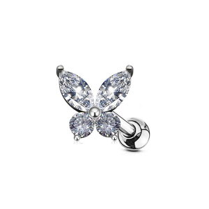 sAX X`[t WRjA I S[hJ[ C[Jt {fBsAX Y fB[X jp JWA Vv  |Cg ig v[g zC