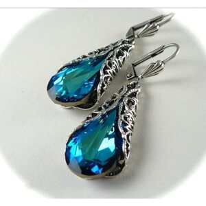 sAX fB[X GKg NVJ {앗 lCr[ u[gp[Y  H^  bL lH M ۛ dCbL GXjbN