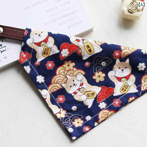 ybg  [h Zbg  VN 킢  hbO^O qD Op o_i z I[V[Y  L p ^ ^ U o FWJ