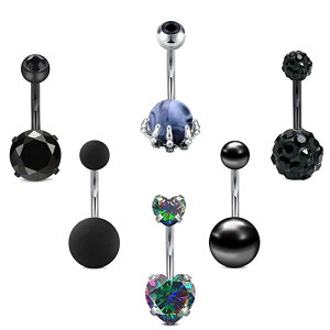 ւsAX fB[X {fBsAX T[WJXeX AM[Ή ubN n[g WRjA J[Xg[ CXg[ h`[ l킢 i ؂₩ 6_Zb