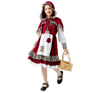 RX`[ LbY ̎q 킢 nEB Ԃ RXv  ߑ qp vZX hX s[X  \ Cxg tZbg