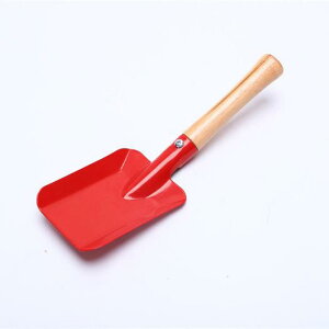 |H A A A ƒ؉ v^[ Aւ | 낢p ~jVx ~jXRbv ~jF O{ ^ pr K[fjOc[