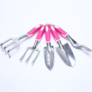 K[fjOXRbv ^ @\ |[^u y  ƒ؉ Aւ 낢 d yȂ炵ɍœKȖ\c[