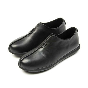 JWAV[Y Y ʋCQ \tg\[ y {v Xb| g ؕ TX^C tH fC[[X