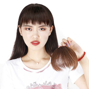 OEBbO fB[X l100% RȎdオ nтɓ xr[oO V[goO I ǂȊ^ɂ  C`F IׂJ[