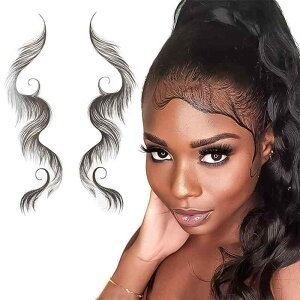 OEBbO fB[X t wA[s[X  ݂ Jo[ щB ȒP V[^Cv i` RȎdオ ΂ߑO 