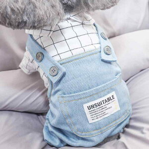 ybgEFA ėp  킢  JWA U `FbN Vc hbOEFA ^ L q gCv[h |jA rVt[[ [NV[eA