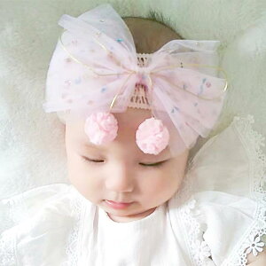 wAoh xr[ ̎q Jt hbg `[ { 킢 `[{[ `[  ؍ vZX {Q oYj a LO Bep z Ԃ wbh