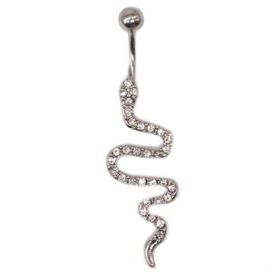 ւsAX fB[X փ`[t Xl[NfUC  dCbLH X`[J[ S[h ZNV[ N[  h`[ {fBsAX ւs t