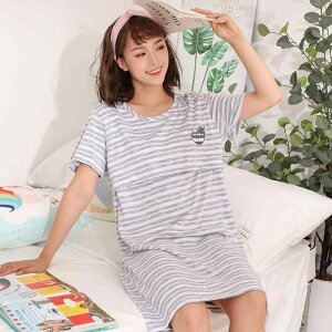 [EFA fB[X }^jeB  t YOY   y XgCv s[X  lOWF 100p[Zg  H