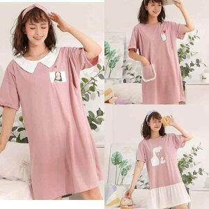 s[X fB[X 100% Dw Y㕞 }^jeB [EFA pW} lOWF Rbgjbg 킢 LN^[  bNX tďH