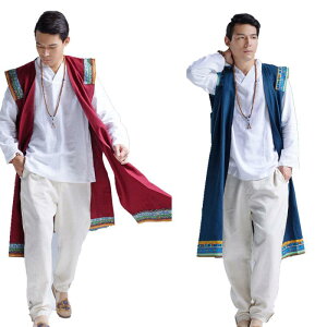 xXg Y `CiW   hJ ~h ݕt m[X[u AE^[ HD g JWA ~[ l Rbg  bh ubN lCr[