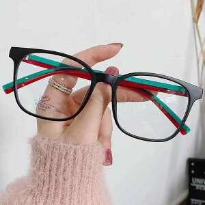 Kl jp jZbNX u[CgJbg xȂ ɒBKl y TR90t[ ACY X}z PC ڕی ۃKl Eh^  JWA