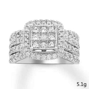 w Y jp XNGA  WRjA rWlXV[ ʋ t@bV  Vo[J[  dCbLH LxȃTCYWJ t