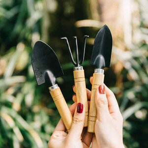 |pi A ~ ϗtA Aւ y ƒ؉ ^ K[fjOc[ 3_Zbg ؐnh S Vx XRbv F