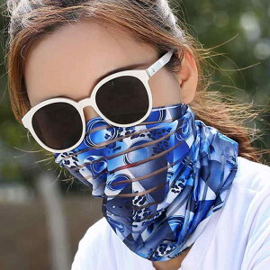 X|[ctFCX}XN Y fB[X jp ڐG⊴ UVJbg Ăh~ Lk TCNO [hoCN lbNK[h @\o_i z y(x2)