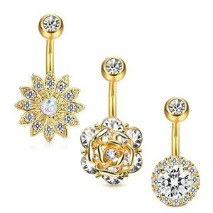 ւsAX fB[X 3_Zbg T[WJXeX AM[Ή Ip[ WRjA t[`[t [YS[h {fBsAX h i l킢 t@bV W