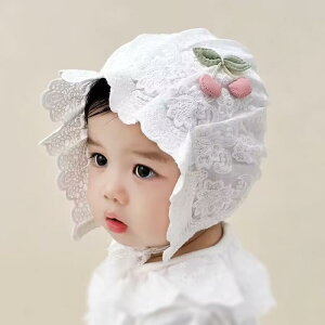 nbg xr[ ̎q UVJbg 悯 ʋC ΍L oPbgnbg Tt@nbg t AEghA o s U Rbg sN ڎhJ c 0 1 킢 i`