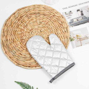  ϔM fM I[u dqW p Vo[H |GXe NbLO x[LO  BBQ Lv ƒp Ɩp ~g Lb` 䏊pi