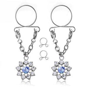 jbvO fB[X Ȃ tFCN mz[sAX {fBsAX Ԍ^ ߉\ XeX dCbLH _~[sAX ANZT[ ZNV[ 킢  sN 