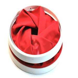 ނoPc |[^u ܂肽 RpNg y H 600D IbNXtH[hn ԍ  Lv AEghA e  a @\ u[ bh O[